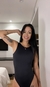 Body Zara