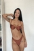 Biquíni Ilha Bela
