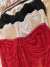 Corselet Luna - TML Beachwear