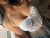 Corselet Luna - comprar online