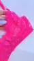 Conj. Desejo - TML Beachwear