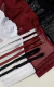 Corselet Luna - loja online