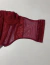 Corselet Luna - comprar online