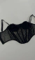 Imagem do Corselet Luna