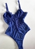 Body Catarine - loja online