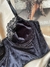 Conj. Isabelle - TML Beachwear