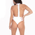Maiô Itália - TML Beachwear