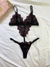 Body Anita - comprar online