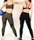 Conjunto Fernanda na internet