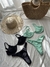 Biquíni Caribe - TML Beachwear