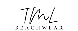 TML Beachwear