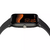 Smartwatch Xiaomi Haylou GST à Prova D'água - comprar online