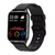 Smartwatch Xiaomi Haylou Watch 2 LS2 à Prova D'água