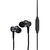 Fone de Ouvido Intra-auricular com fio Mi Basic P2 com microfone na internet