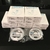 Cabo Lightning tipo USB Apple - comprar online