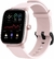 Amazifit Bip 3 - comprar online