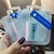 Carregador com Entrada USB Apple - comprar online