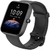Amazifit Bip 3 - Colmi Tech Store