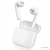 Fone De Ouvido Buetooth 5.2 Xiaomi Redmi Buds 3 TWS - comprar online