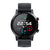 Smartwatch Xiaomi Haylou Solar RT à Prova D'água - comprar online