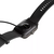 Smartwatch Xiaomi Haylou GST à Prova D'água na internet