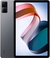 Redmi Pad 6gb de RAM 128gb