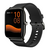 Smartwatch Xiaomi Haylou GST à Prova D'água
