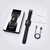 Smartwatch Xiaomi Haylou Watch 2 LS2 à Prova D'água na internet