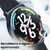 Smartwatch Xiaomi Haylou Solar Lite à Prova D'água - comprar online