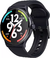 Smartwatch Xiaomi Haylou Solar Lite à Prova D'água