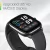 Amazifit GTS 4 Mini
