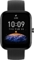 Amazifit Bip 3 - loja online