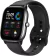 Amazifit GTS 4 Mini na internet