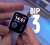Imagem do Amazifit Bip 3