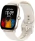 Imagem do Amazifit GTS 4 Mini