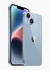 Iphone 13 5G na internet