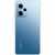 Redmi Note 12 Pro 5G - loja online