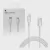 Cabo Lightning Tipo C