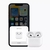 Fone Bluetooth Pods 3