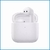 Fone De Ouvido Buetooth 5.2 Xiaomi Redmi Buds 3 TWS na internet