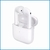 Fone De Ouvido Buetooth 5.2 Xiaomi Redmi Buds 3 TWS - Colmi Tech Store