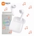Imagem do Fone De Ouvido Buetooth 5.2 Xiaomi Redmi Buds 3 TWS
