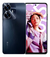 Realme C55