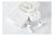 Fone De Ouvido Buetooth 5.2 Xiaomi Redmi Buds 3 TWS - loja online