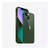 Imagem do Iphone 13 5G