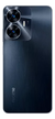 Realme C55 na internet