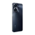 Realme C55 - loja online