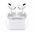 Fone Bluetooth Pods Pro