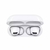 Fone Bluetooth Pods Pro - comprar online