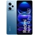 Redmi Note 12 Pro 5G - Colmi Tech Store